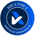 2.1.1 SOC 2 T2 Logo Circle Colour-1