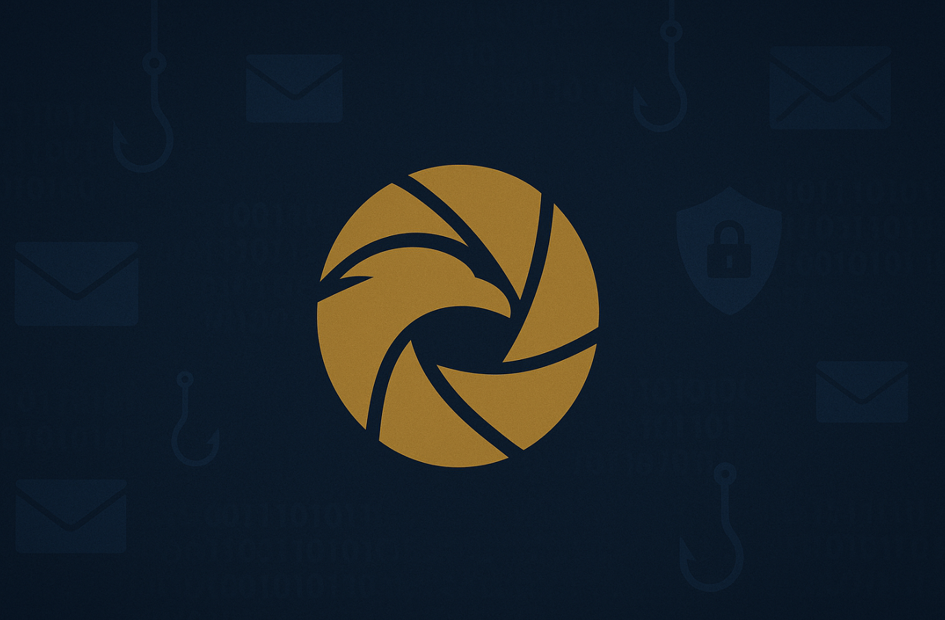 Screenshot 2025-11-04 142910